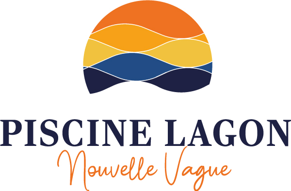 Ma Piscine Lagon - Nouvelle Vague